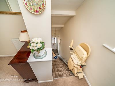 Picture 5
